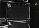 5D_8881
