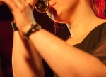 Tanja