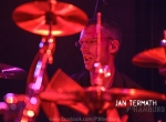 Tim