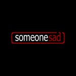 someonesad - someonesad